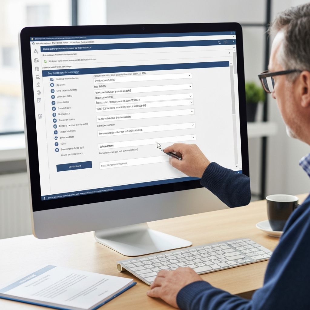 Income Tax Calculator Pro